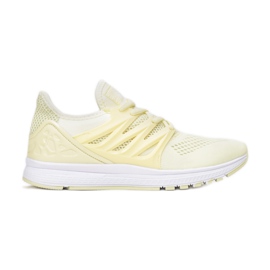 Vices Morse B826-26 Gialle 36 41 giallo