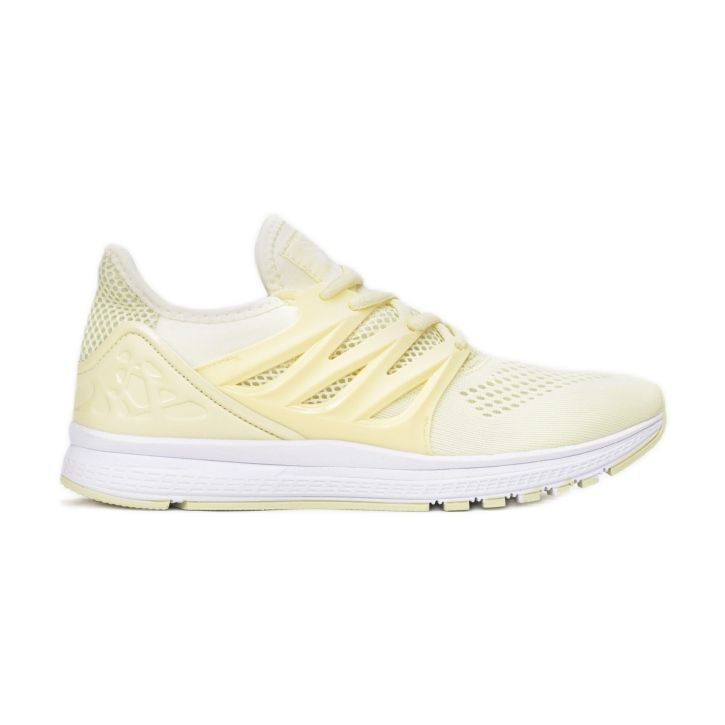 Vices Morse B826-26 Gialle 36 41 giallo