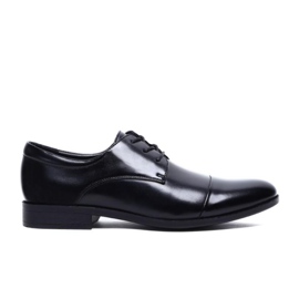 Vices Morse MT028-1 Nere 30 35 nero