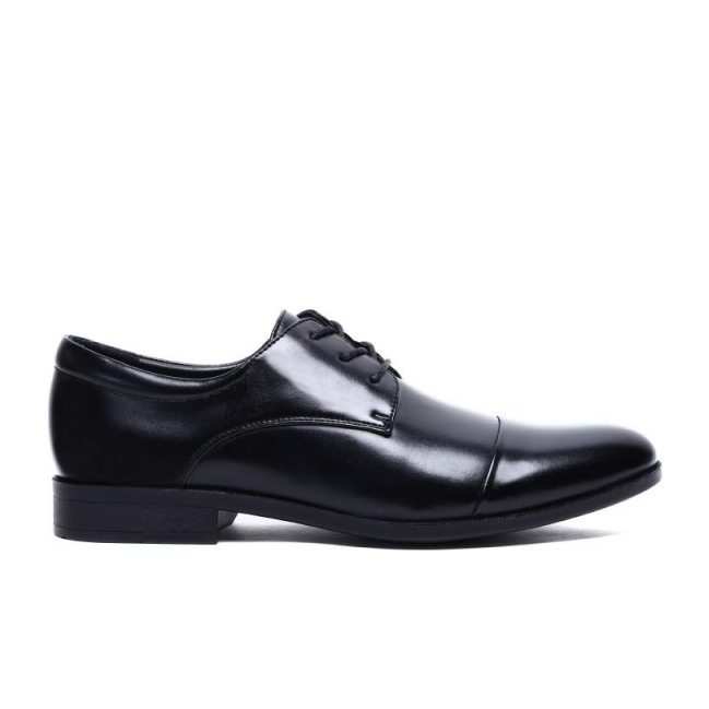 Vices Morse MT028-1 Nere 30 35 nero