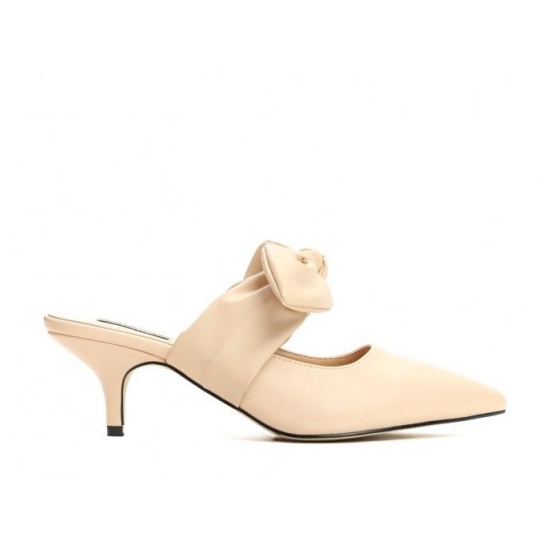 Vices Morse 9164-14 Beige 36 41