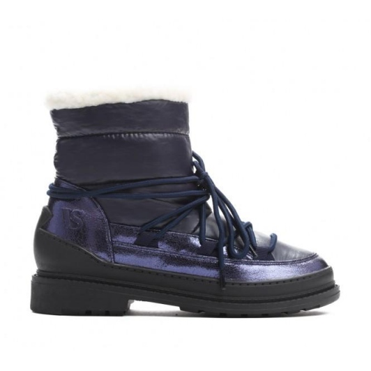 Vices Morse 9230-13 Navy 36 41 blu navy