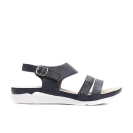 Vices Morse 3226-13 D Blu blu navy