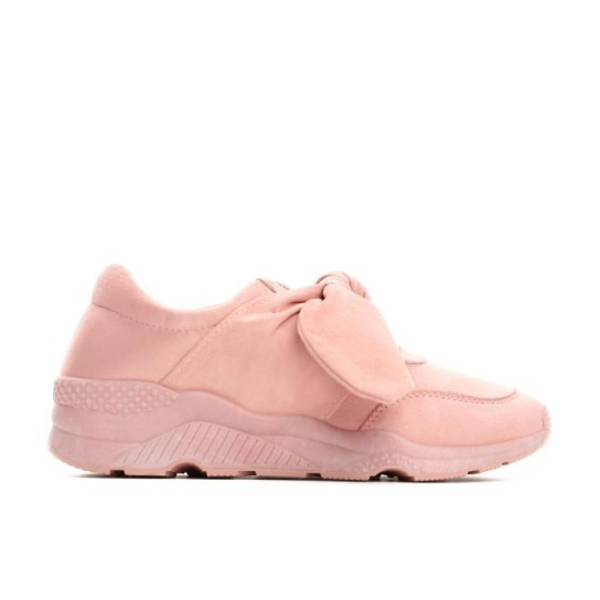 Vices Morse 8275-20 Rosa 36 41