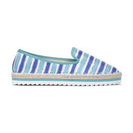 Vices Vizi 3048-13 Marina blu