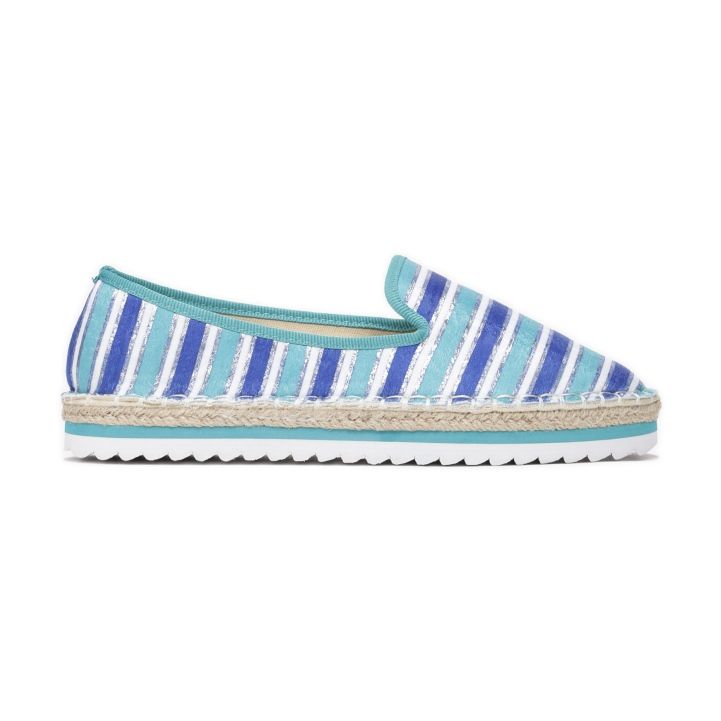Vices Vizi 3048-13 Marina blu