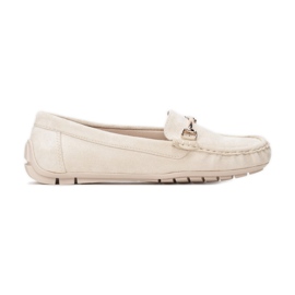 Vices Morsetti 7352-43-1.beige