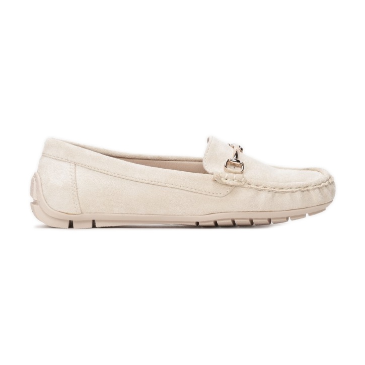 Vices Morsetti 7352-43-1.beige