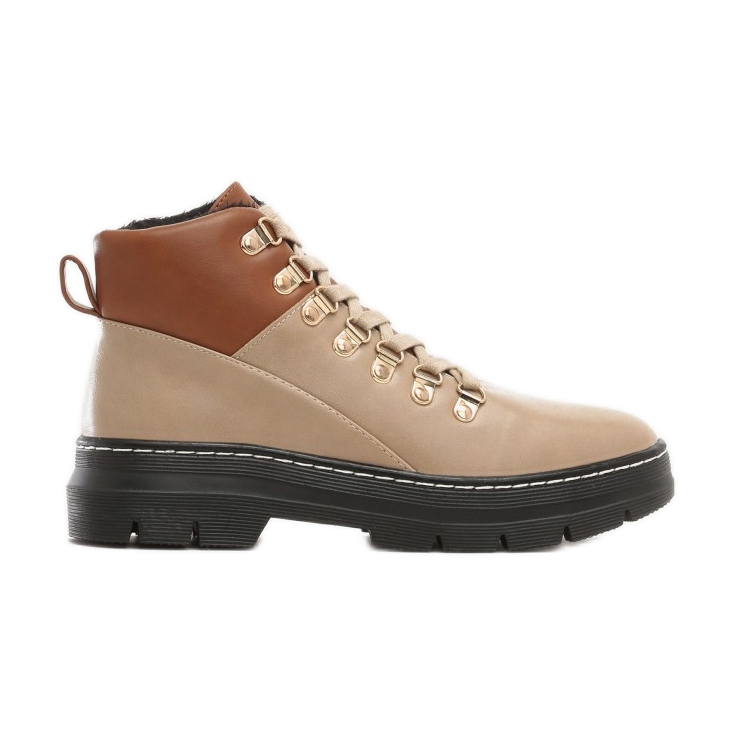 Vices Morsetti 7333-42-beige