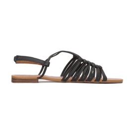 Vices Morse 3356-38-nero
