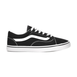 Vices Morse KA30-38-nero