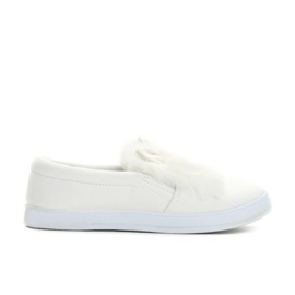 Vices Morse B802-41 Bianco 36 41 bianca