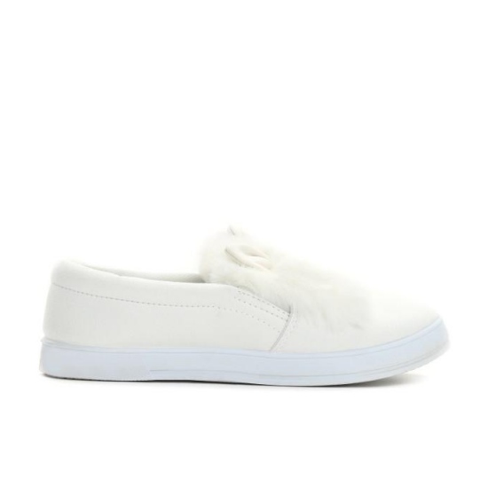 Vices Morse B802-41 Bianco 36 41 bianca