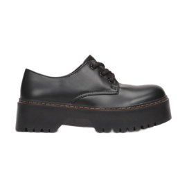 Vices Morse 8585-38-nero