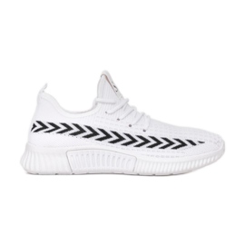 Vices Morse 8559-71-bianco