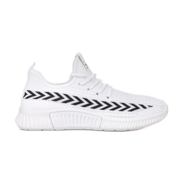 Vices Morse 8559-71-bianco bianca