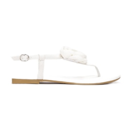 Vices Morse 7268-41 Bianco bianca