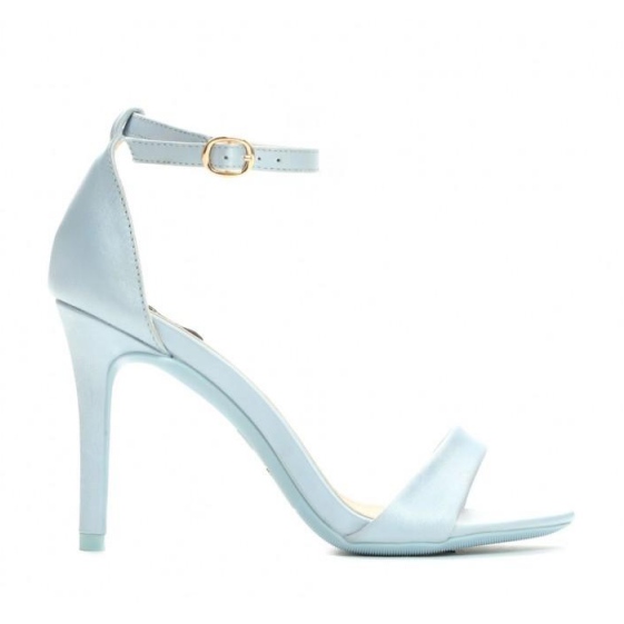 Vices Vizi 1451-11 Blu