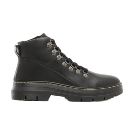 Vices Morse 7333-38-nero