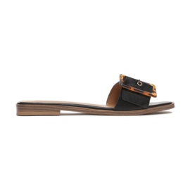 Vices Morse 3359-38-nero