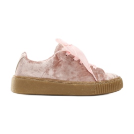 Vices Morse T032-20 Rosa 36 41