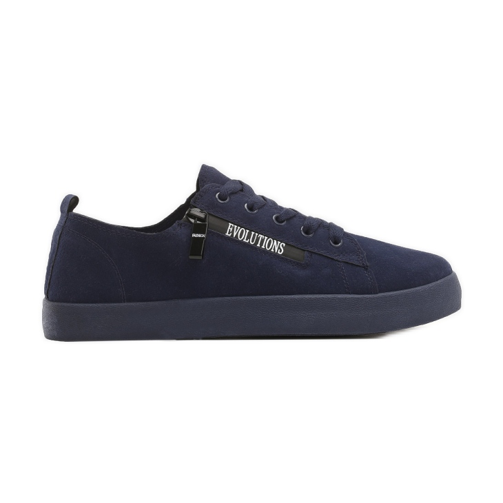 Vices Morse B846-12 D Blu blu navy