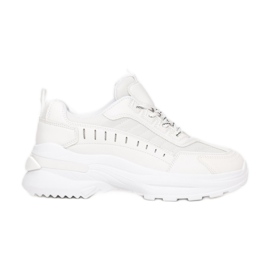 Vices Morse 8555-71-bianco