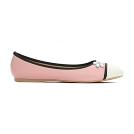 Vices Morse 1418-20 Rosa 36 41