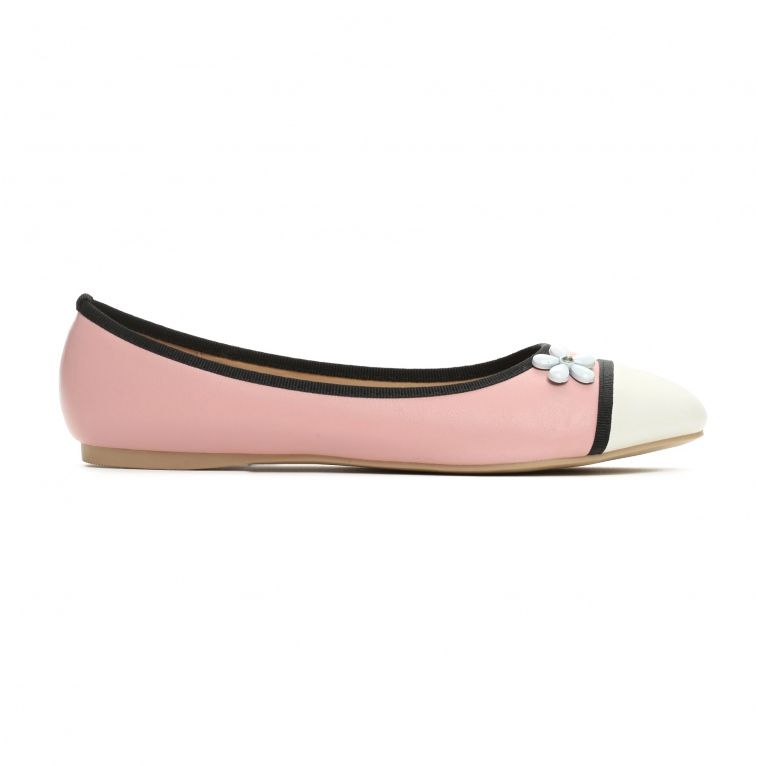 Vices Morse 1418-20 Rosa 36 41