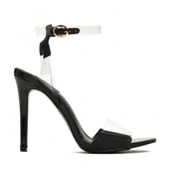 Vices Morse 1494-1 Nero 36 41