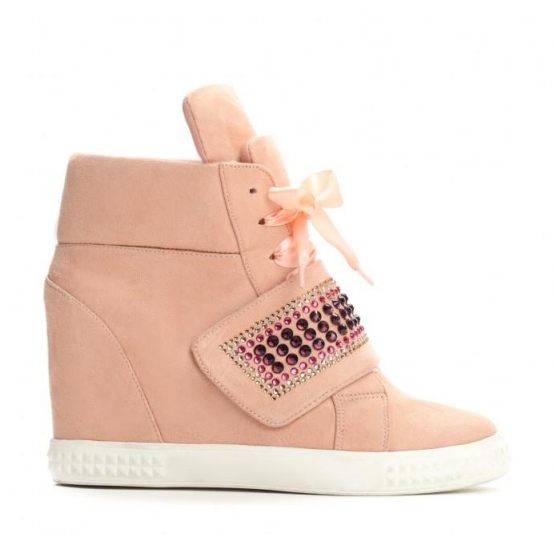 Vices Vizi 7246-20 Rosa