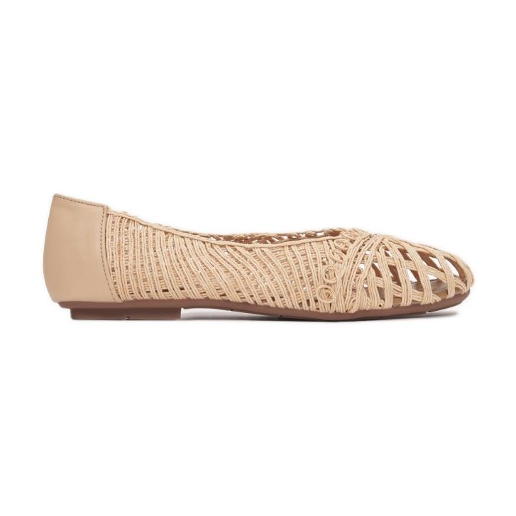 Vices Morse 3410-43-1.beige