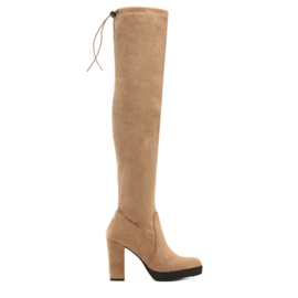 Vices Morse 3130-42-beige