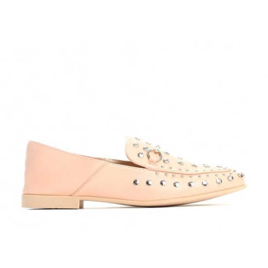 Vices Morse 1391-20 Rosa 36 41