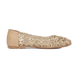 Vices Morse 3305-14 Beige