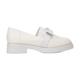 Vices Morse 2168-14 Beige 36 41