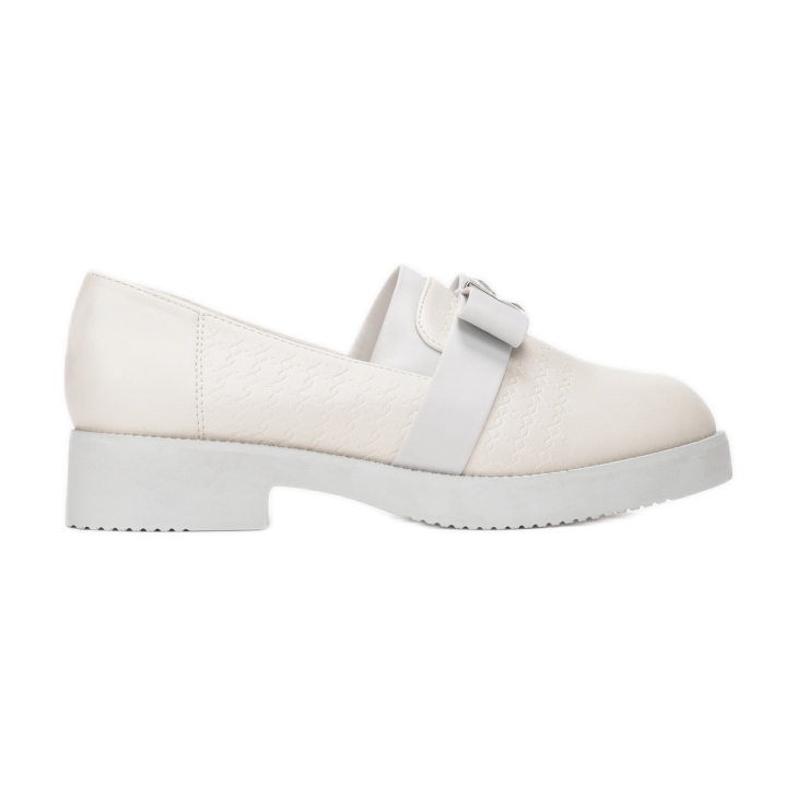 Vices Morse 2168-14 Beige 36 41