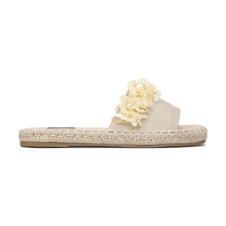 Vices Morse 7254-14 Beige 36 41