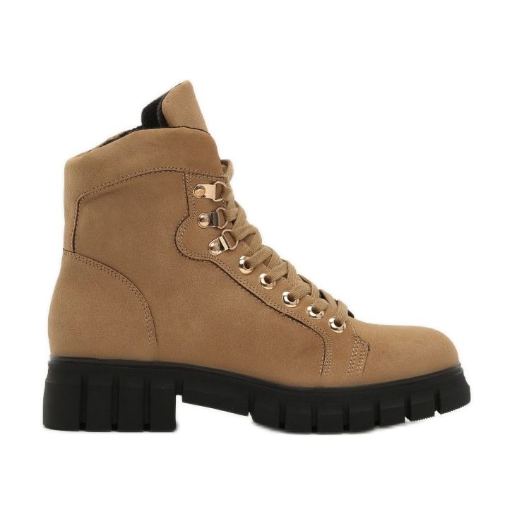 Vices Morsetti 7332-42-beige