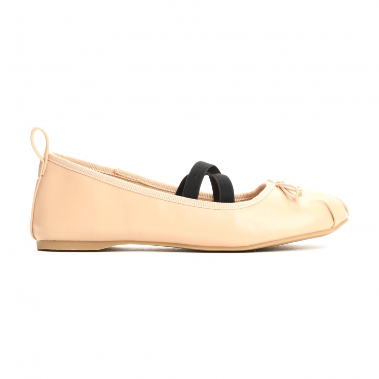Vices Morse 8190-14 Beige 36 41