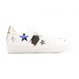 Vices Morse 7166-37 Oro Bianco 36 41 d'oro