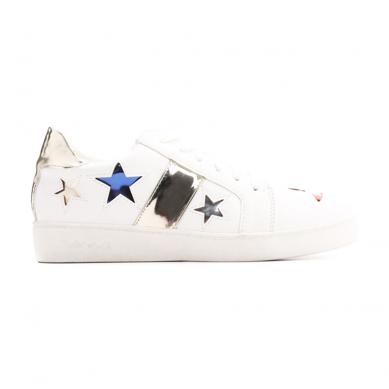 Vices Morse 7166-37 Oro Bianco 36 41 d'oro