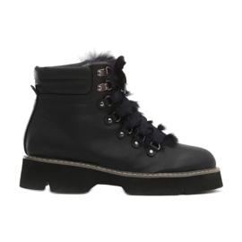 Vices Vizi 3142-13 Marina blu navy