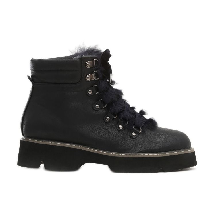 Vices Vizi 3142-13 Marina blu navy