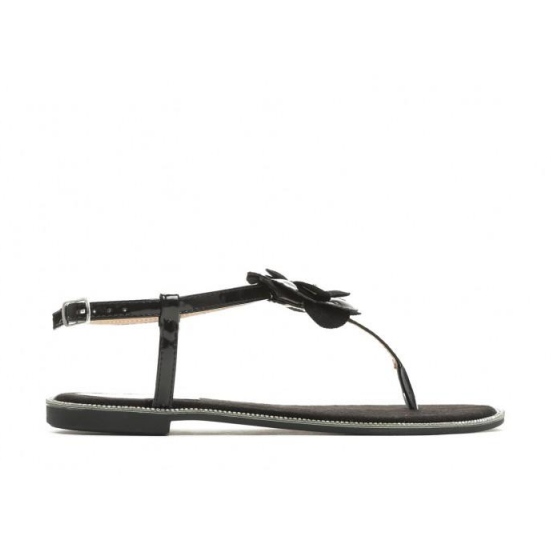 Vices Morse 9209-1 Nere 36 41 nero