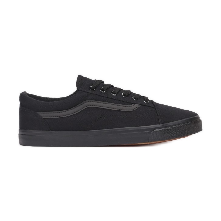 Vices Morse KA30-1A-38-nero