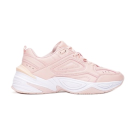 Vices Morse B883-45-rosa