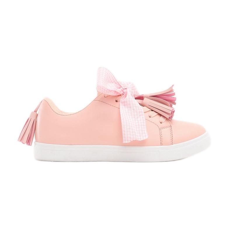 Vices Morse 8271-20 Rosa 36 41
