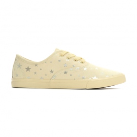 Vices Morse 8385-26 Giallo