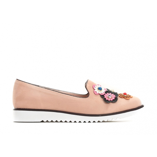 Vices Morse 9058-20 Rosa 36 41